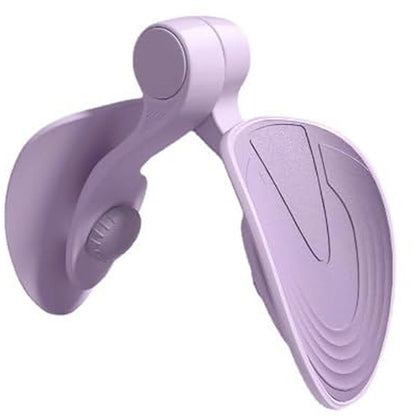Thigh and Pelvic Floor Trainer