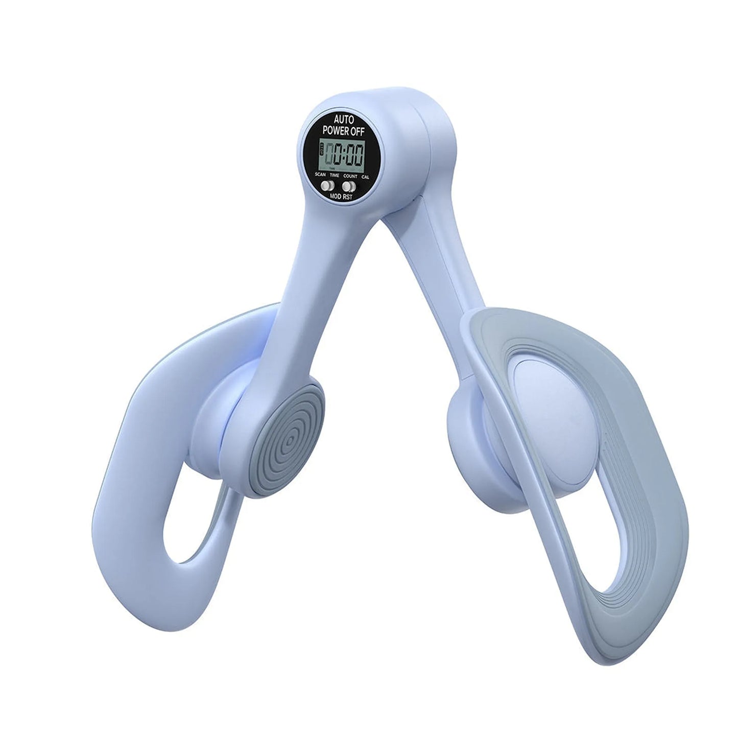 Thigh and Pelvic Floor Trainer